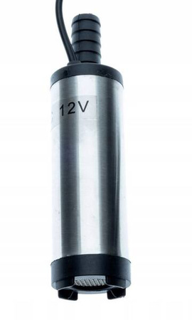 Kompresor samochodowy dwutłokowy 180w 10bar pompka samochodowa 12v metalowy