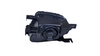 Lampy przeciwmgielne Set Clear  MERCEDES E-Class (W211) SPRINTER (B906) 2002-2009