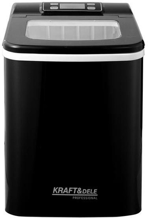KOSTKARKA DO LODU 110W 2L KD4123