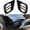 AERO SPOILER MERCEDES W213 A238 LINE AMG FACELIFT