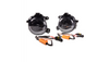 Lampy BMW X1 F48 X4 F26 X5 F15 X6 F16 X3 F25 Halogeny