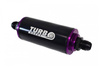 Filtr Paliwa TurboWorks AN10 Black