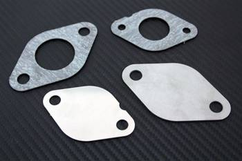 Zaślepka EGR (LAND) ROVER MG 2.0 D DI SD SDI