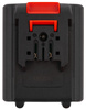 Bateria do przyssawki RTAPW0010-BT