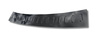 Zderzak PŁASKIE Opel Vivaro A Van 5 2001-2014 - Black&Shine