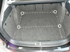 Siatka do bagażnika Skoda Octavia II Kombi (przednia siatka) 2004-2013