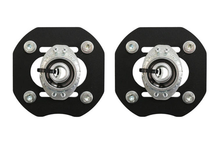 Camber Plates Toyota MR2 SW20