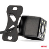 Kamera cofania parkowania HD-315 LED 12V 720p AMIO-03529