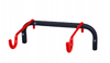 Wieszak na rower R11 CR