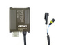 Przetwornica xenon hid ksenonowa xenonowa cyfrowa 1068 Canbus AMIO-01546