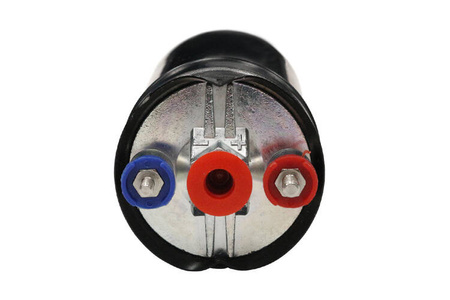 Pompa paliwa 044 380LHP E85