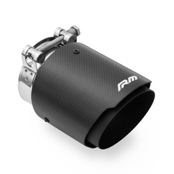 Końcówka wydechu RMT-C114-6/76GM 4.5"