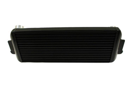 Intercooler TurboWorks BMW F20 F22 F30 F32 N55 130/210mm