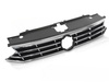 grill przedni SPORT STYLE Chrome do VW Passat B8 2014–2019