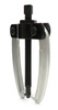 Ściągacz 2-ramienny okrągły 100mm 4'' KD10138