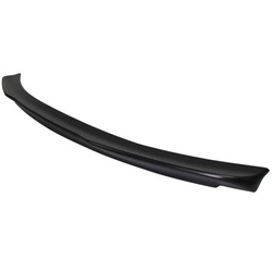 Spoiler Ford Mustang VI Blade