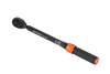Klucz dynamometryczny 1/2 10-60Nm KD11391