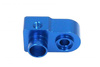 Adapter Czujnika Doładowania D1Spec Mercedes M270