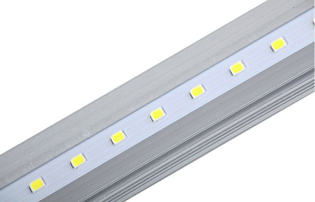 Świetlówka LED 120cm 18W DMD-T8-120
