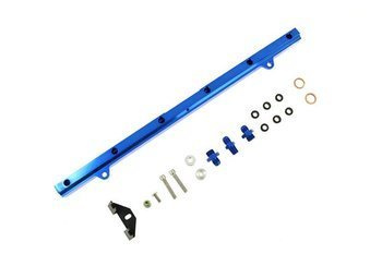 Listwa paliwowa Nissan Skyline R34 RB26