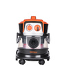 Bezworkowy odkurzacz przemysłowy 2000W 9L KD5149