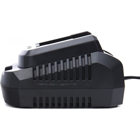 ŁADOWARKA DO BATERII OD KOSIARKI AKUMULATOROWEJ KD5414