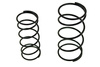 Sprężyny do WasteGate 37mm - 47mm 0.5 - 1 Bar