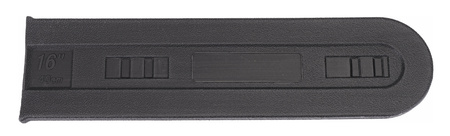 PIŁA PILARKA SPALINOWA PM-HR-7020 4,9KM 16"