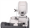 BRUZDOWNICA 3000W PM-BE-3000M