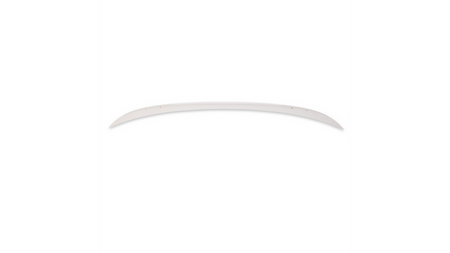 Lotka Lip Spoiler BMW 3 E90 2004-2011
