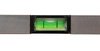 POZIOMICA ALUMINIOWA 40cm KD10310