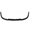 UNIWERSLANY SPOILER VW GOLF 5 LOOK GTI