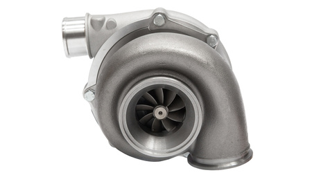 Turbosprężarka TurboWorks PRO G30-900 DBB CNC V-band 1.01AR