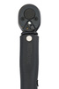 Klucz dynamometryczny 1,4" 274mm 2 - 24Nm RTKD0089