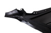 BŁOTNIKI BMW F30/F31  11-18 LOOK M3