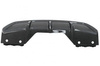 AERO PAKIET BMW X6 F16 15-19 M-TECH LOOK CARBON
