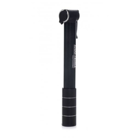 POMPKA ROWEROWA 21 x 190 mm KD11822