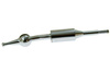 Short Shifter Nissan 200SX S13 S14