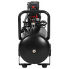 Kompresor bezolejowy 50L 2500W KD4082