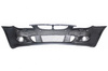 BODY KIT BMW E60 07-10 LCI M-TECHNIK 18mm PDC +SRA