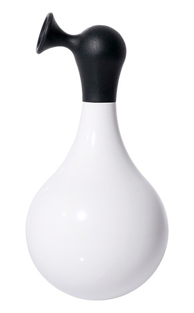 Zabawka kreatywna Boi