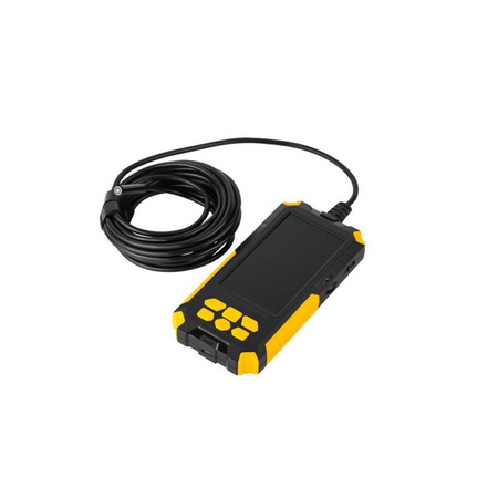 KAMERA ENDOSKOPOWA 3000mAh KD5540
