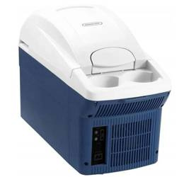 Lodówka samochodowa do samochodu 12v 8l MobiCool