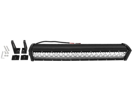 Lampa LED SF41658-1 120W