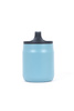 Termos na jedzenie Lifeventure 600 ml - Ice Blue