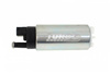 Pompa paliwa 340LPH GSS341
