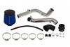 Układ Dolotowy Ford Focus 2.0 ZETEC DOHC 00-04 Cold Air Intake AN1CA-29