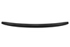 Lotka Lip Spoiler - Mercedes-Benz CLA 2020-2023 Carbon