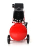 Kompresor olejowy 50L KD401
