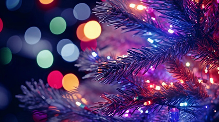 LAMPKI CHOINKOWE 200 LED ZEWNĘTRZNE WEWNĘTRZNE 20M OŚWIETLENIE ŚWIĄTECZNE